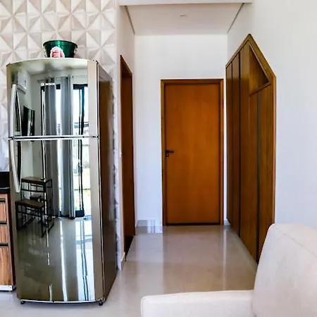 Home Aguas Da Barra Ilhabela Exterior photo