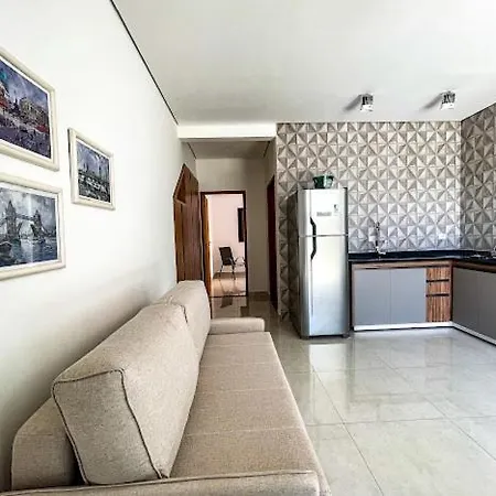 Home Aguas Da Barra Ilhabela Exterior photo