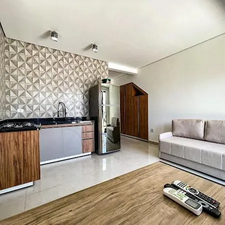 Home Aguas Da Barra Ilhabela Exterior photo