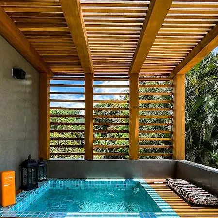 Home Aguas Da Barra Ilhabela Exterior photo