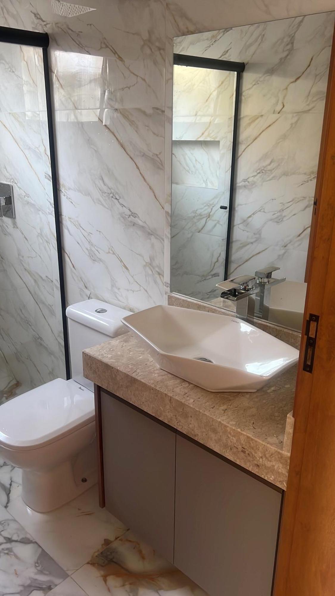 Aguas Da Barra Apartment Ilhabela